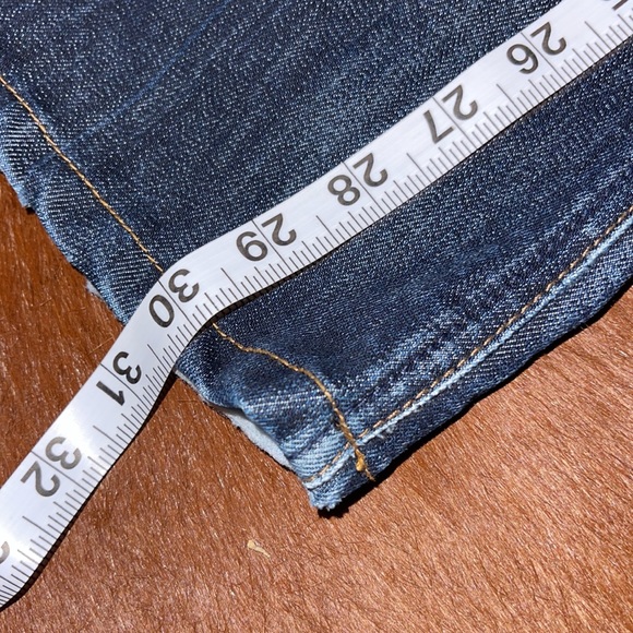 Bootcut Joes Jeans - Picture 12 of 12